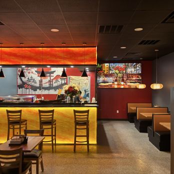 MAKI SUSHI - Updated May 2026 - 20 Photos - 7101 NW 150th St
