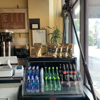 Lola Coffee - Coffee & Tea Near Me - Phoenix, Arizona Lola Coffee - Coffee & Tea Near Me - Phoenix, Arizona