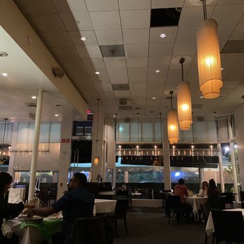 Mi Piace - Italian Near Me - Pasadena, California Mi Piace - Italian Near Me - Pasadena, California