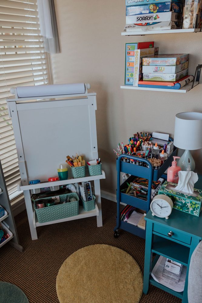 Mindful Connections Mental Health - grief counselor in Colorado Springs, CO