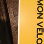 Photo of Atelier Mon Vélo