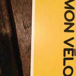 Atelier Mon Vélo