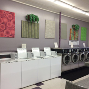 Melissa H Kuskin Around The - 14lbs washers & 20lb washers - Laundromat Near Me - Harrisburg, Pennsylvania Melissa H Kuskin Around The - 14lbs washers & 20lb washers - Laundromat Near Me - Harrisburg, Pennsylvania