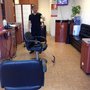 Photo of Rose Beauty Salon