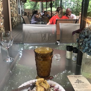 Ivory Road - Venues & Event Spaces Near Me - Arden, North Carolina