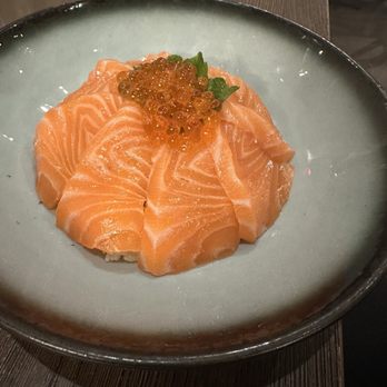 Gurume Sushi - Japanese Near Me - Irvine, California