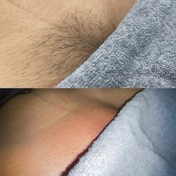Blissful Skin Esthetics