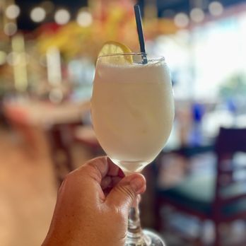 Texas de Brazil - Lemonade - Steakhouses Near Me - Honolulu, Hawaii Texas de Brazil - Lemonade - Steakhouses Near Me - Honolulu, Hawaii