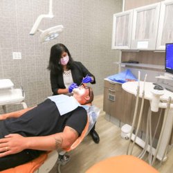 Meadows View Dental