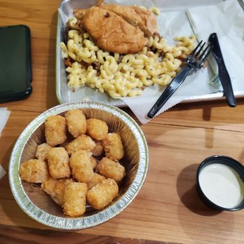 Se7enBites - Cheezy-Q Messy but Good - Coffee & Tea Near Me - Orlando, Florida Se7enBites - Cheezy-Q Messy but Good - Coffee & Tea Near Me - Orlando, Florida
