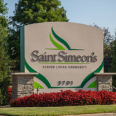 SEVA MED CARE Updated July 2025 2811 E 15th St Tulsa Oklahoma