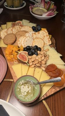 Metro Private Cinema - Chelsea by null