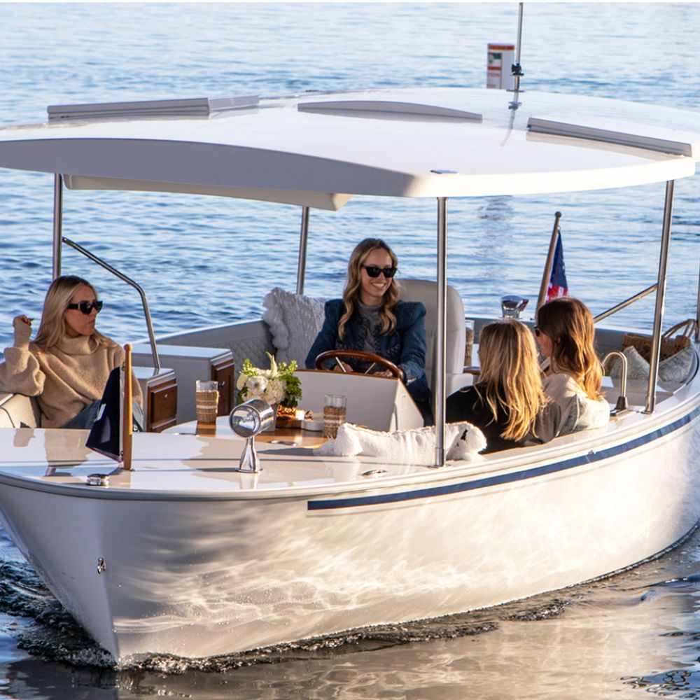 TOP 10 BEST Boat Rental near East Solano Ave, Berkeley, CA - Updated 2026 -  Yelp