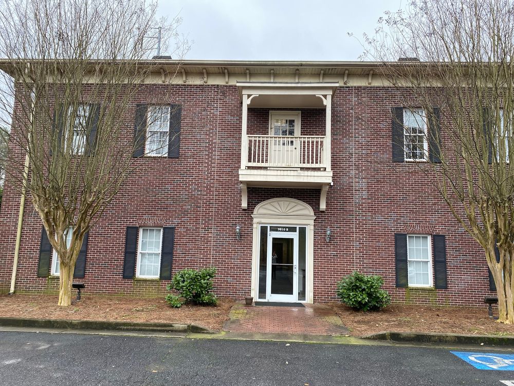 THE REFINED BODY Request an Appointment 9810B Medlock Bridge Road