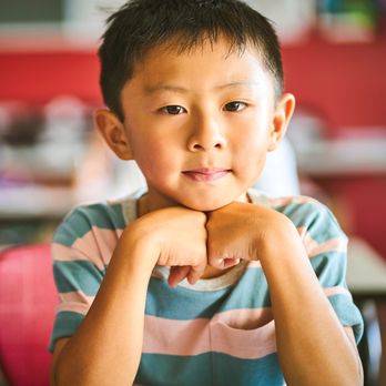 Mathnasium - Mathnasium of Milpitas - Tutoring Centers Near Me - Milpitas, California Mathnasium - Mathnasium of Milpitas - Tutoring Centers Near Me - Milpitas, California