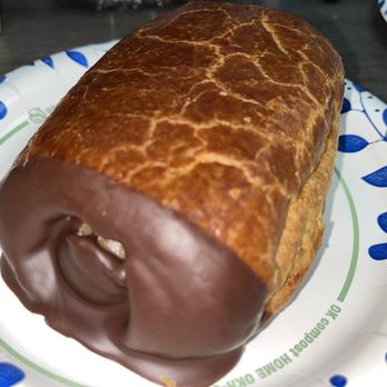 Moose Pastry & Tea - Bakeries Near Me - Novi, Michigan Moose Pastry & Tea - Bakeries Near Me - Novi, Michigan