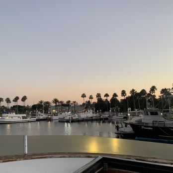 Harbor Breeze - Boat Charters Near Me - Long Beach, California Harbor Breeze - Boat Charters Near Me - Long Beach, California