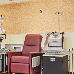 West Suburban Nursing & Rehabilitation Center - West Suburban is one of the few suburban nursing centers offering onsite dialysis.