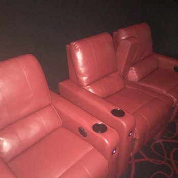 AMC Grand Rapids 18 - Cinema Near Me - Walker, Michigan