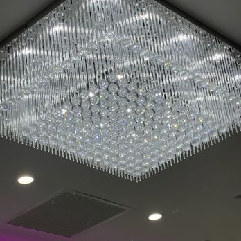 Xiao Q1 Nail & Spa - Nail Salons Near Me - Wantagh, New York Xiao Q1 Nail & Spa - Nail Salons Near Me - Wantagh, New York