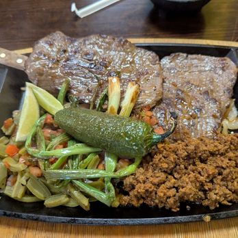 Los Mayas - Tacos Near Me - Harmony, Pennsylvania