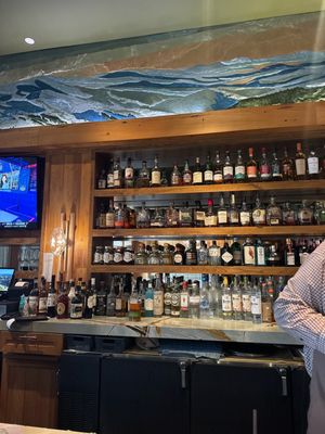 The Lodge at Primland, Auberge Collection by null