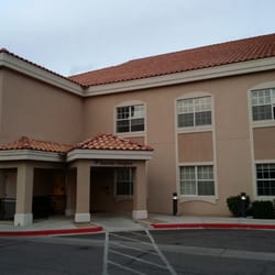 Grandview Terrace Hospice Banner