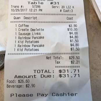 Egg Harbor Cafe - Breakfast & Brunch Near Me - Oak Brook, Illinois Egg Harbor Cafe - Breakfast & Brunch Near Me - Oak Brook, Illinois