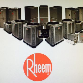 Premium Air - Heating & Air Conditioning/HVAC Near Me - San Jose, California Premium Air - Heating & Air Conditioning/HVAC Near Me - San Jose, California