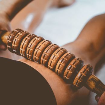Bungalow 7 Wellness Collection - Let us help you smooth away the cellulite and tighten the skin. - Alternative Medicine Near Me - Kyle, Texas Bungalow 7 Wellness Collection - Let us help you smooth away the cellulite and tighten the skin. - Alternative Medicine Near Me - Kyle, Texas