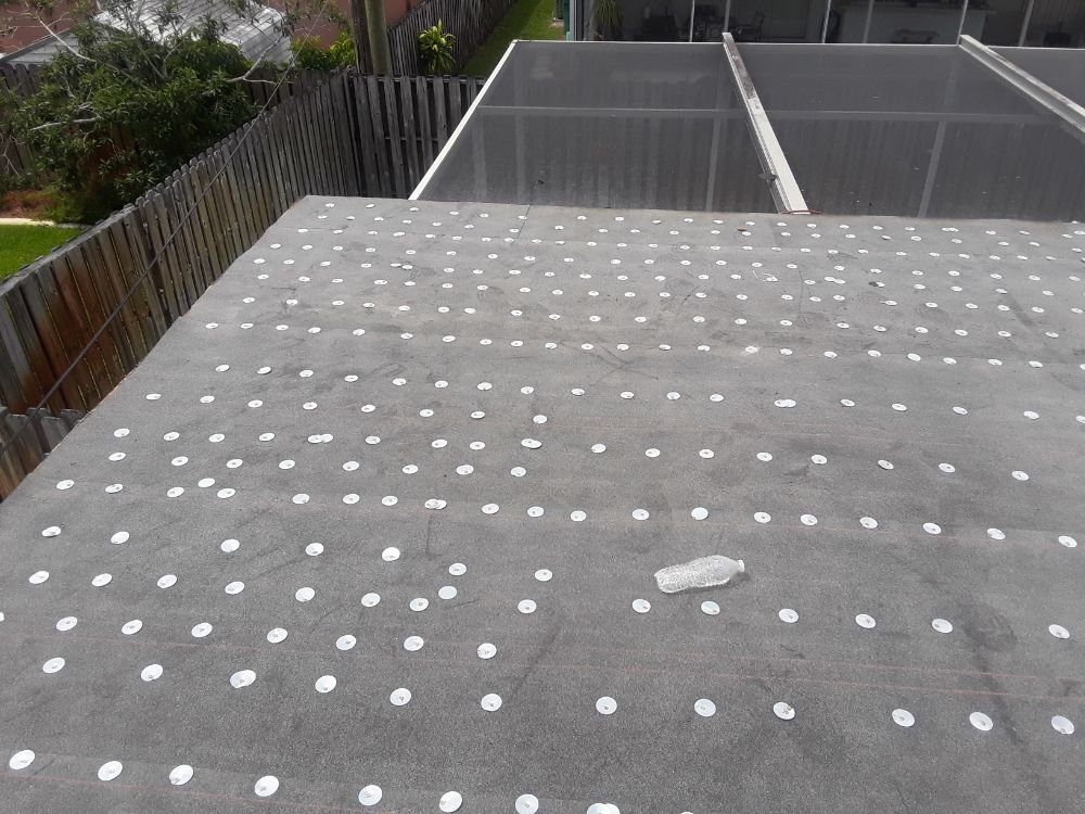 Slide of Weather-Shield Roofing & Construction