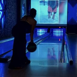 Bowling Bowling