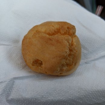Manmi Bakery - Bakeries Near Me - Garden Grove, California