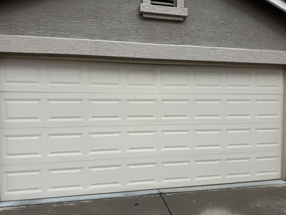 OLYMPUS GARAGE DOOR REPAIR Updated July 2024 37 Photos & 41 Reviews Tempe, Arizona