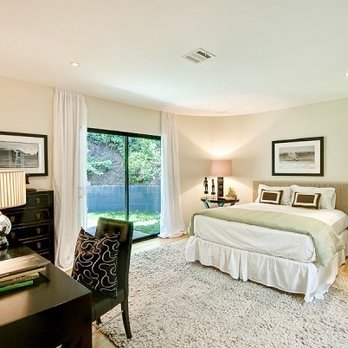 Parsa Properties - Property Management Near Me - Studio City, California