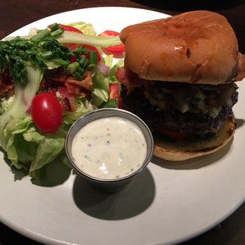 Not Your Average Joe's - Warwick - New American Near Me - Warwick, Rhode Island