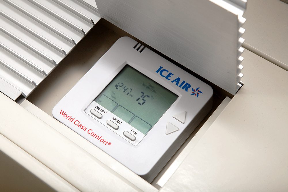 Slide of AP Plumbing & HVAC