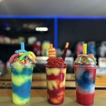Tropical freeze - Beer Bar Near Me - Port Aransas, Texas Tropical freeze - Beer Bar Near Me - Port Aransas, Texas