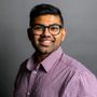 Photo of NinetyFive CPA