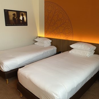 Holiday Inn Reims Centre - Hotels Near Me - Reims, 51 Holiday Inn Reims Centre - Hotels Near Me - Reims, 51