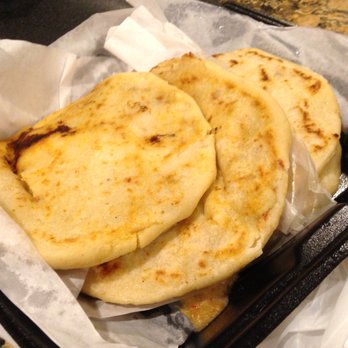 El Carrusel Bakery - Pupusas Queso y Chicharron - Bakeries Near Me - Reseda, California El Carrusel Bakery - Pupusas Queso y Chicharron - Bakeries Near Me - Reseda, California