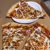 Mom's New York Pizza gift card