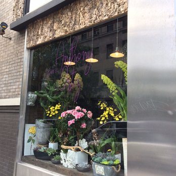 Design By Anthony Ortiz - 08/14/17 - Florists Near Me - New York, New York Design By Anthony Ortiz - 08/14/17 - Florists Near Me - New York, New York