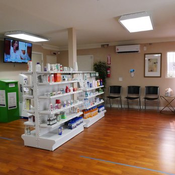 Chula Vista Pharmacy - Welcome to Chula Vista Pharmacy! We have a vast waiting area and plenty of your favorite over-the-counter products available. - Pharmacy Near Me - Chula Vista, California Chula Vista Pharmacy - Welcome to Chula Vista Pharmacy! We have a vast waiting area and plenty of your favorite over-the-counter products available. - Pharmacy Near Me - Chula Vista, California