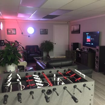 Lakeview Vapor - Vape Shops Near Me - Milwaukee, Wisconsin