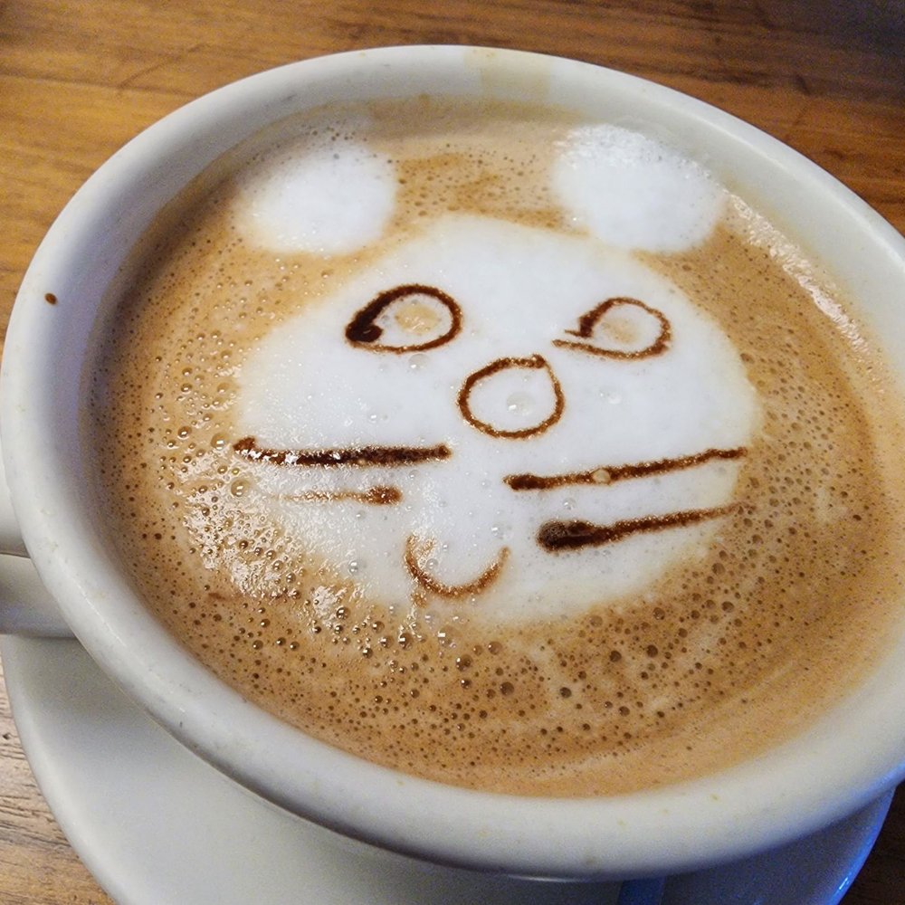 Anepalco Mexican Restaurant-Main - Coffee & Tea Near Me - Orange, California Anepalco Mexican Restaurant-Main - Coffee & Tea Near Me - Orange, California