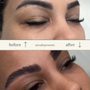 Saffrosela Facial Studio