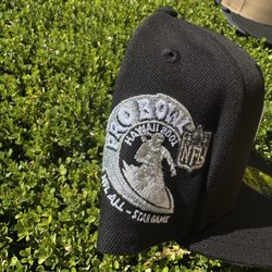 Hi Desert Shoes & Apparel No 2