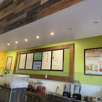 Tastea - 4.06.23 - Bubble Tea Near Me - Chino Hills, California Tastea - 4.06.23 - Bubble Tea Near Me - Chino Hills, California