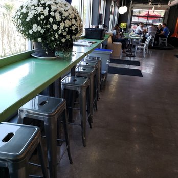 Walden Coffee - Coffee & Tea Near Me - Minneapolis, Minnesota Walden Coffee - Coffee & Tea Near Me - Minneapolis, Minnesota